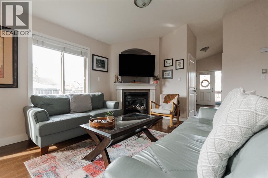168 Hawthorn Way, Fort McMurray