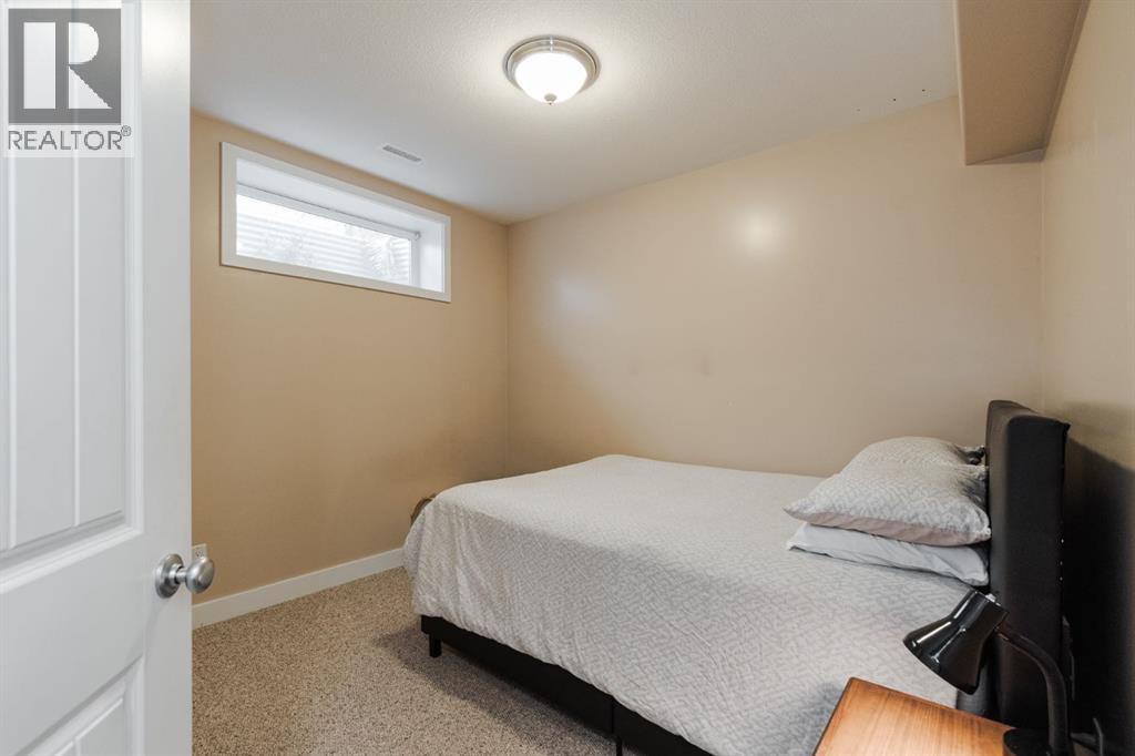 168 Hawthorn Way, Fort McMurray