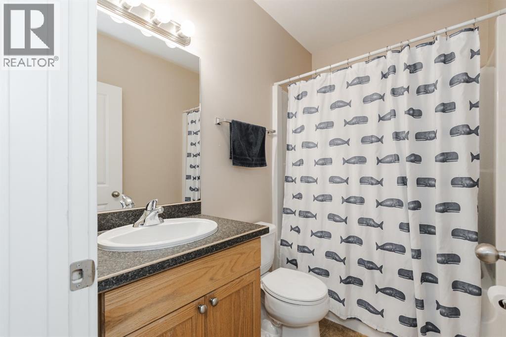 168 Hawthorn Way, Fort McMurray