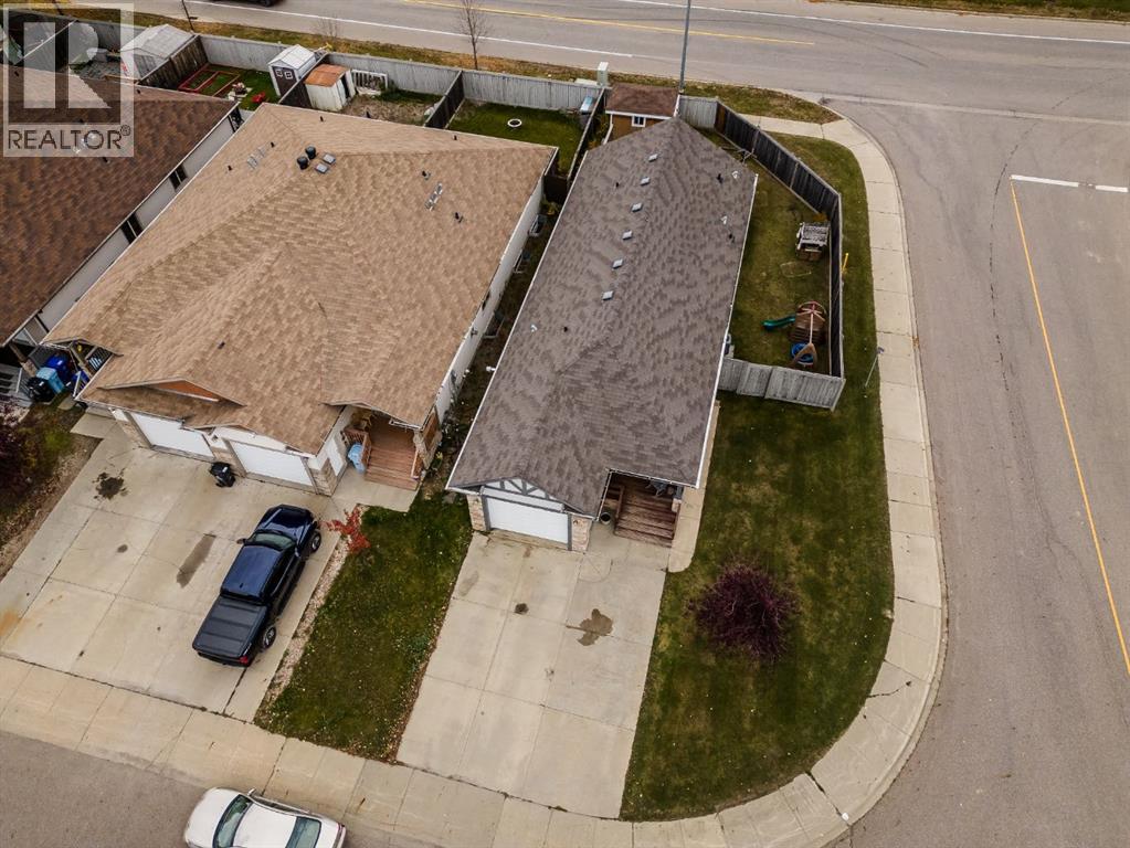 168 Hawthorn Way, Fort McMurray