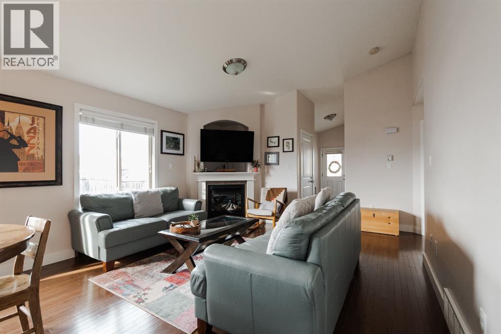 168 Hawthorn Way, Fort McMurray