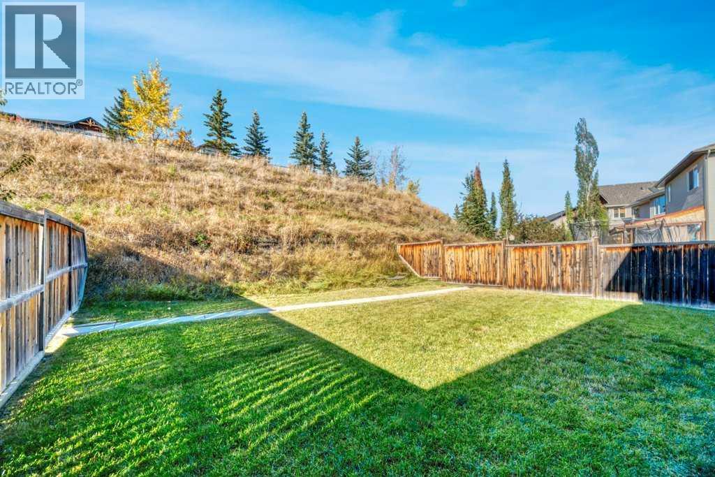 Single Family House for Sale in  St Moritz Drive SW Springbank Hill Calgary 