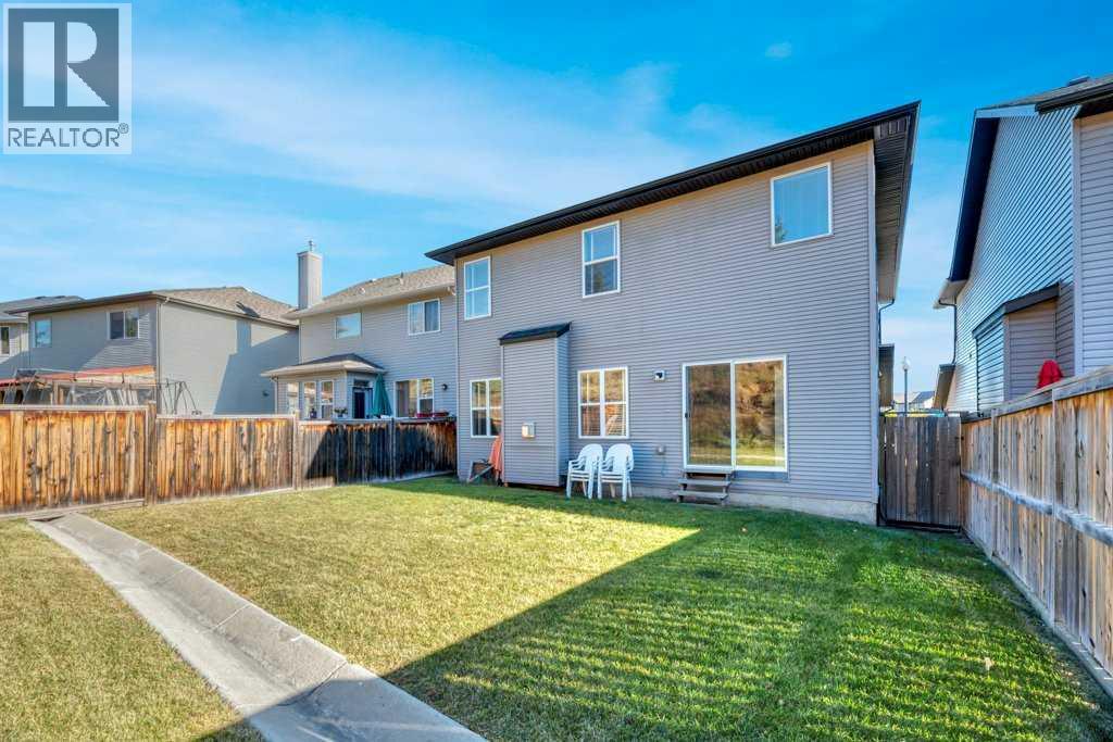 Single Family House for Sale in  St Moritz Drive SW Springbank Hill Calgary 