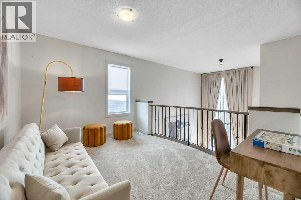 Single Family House for Sale in  St Moritz Drive SW Springbank Hill Calgary 