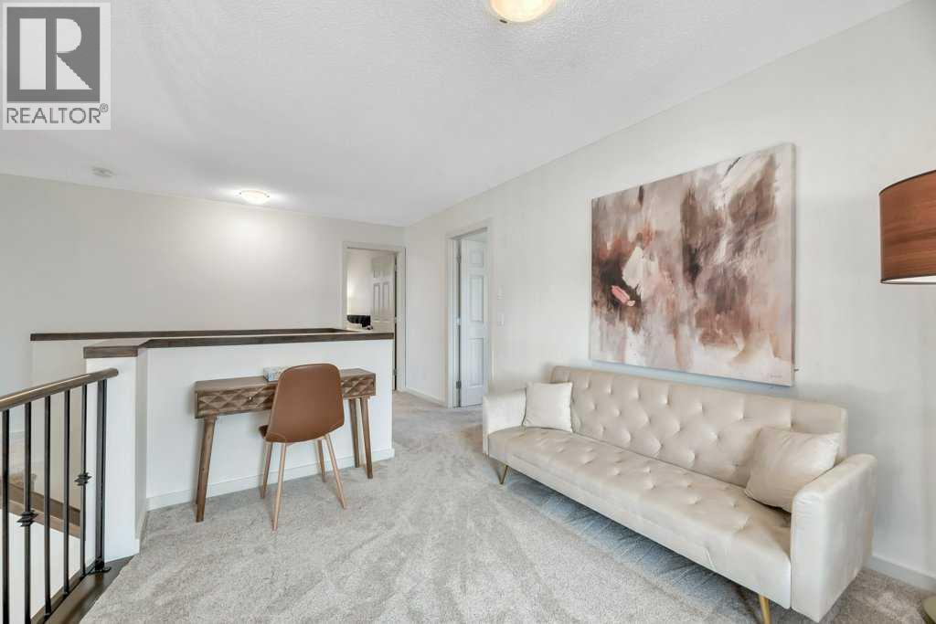 Single Family House for Sale in  St Moritz Drive SW Springbank Hill Calgary 