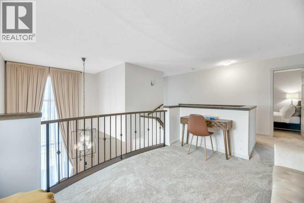 Single Family House for Sale in  St Moritz Drive SW Springbank Hill Calgary 