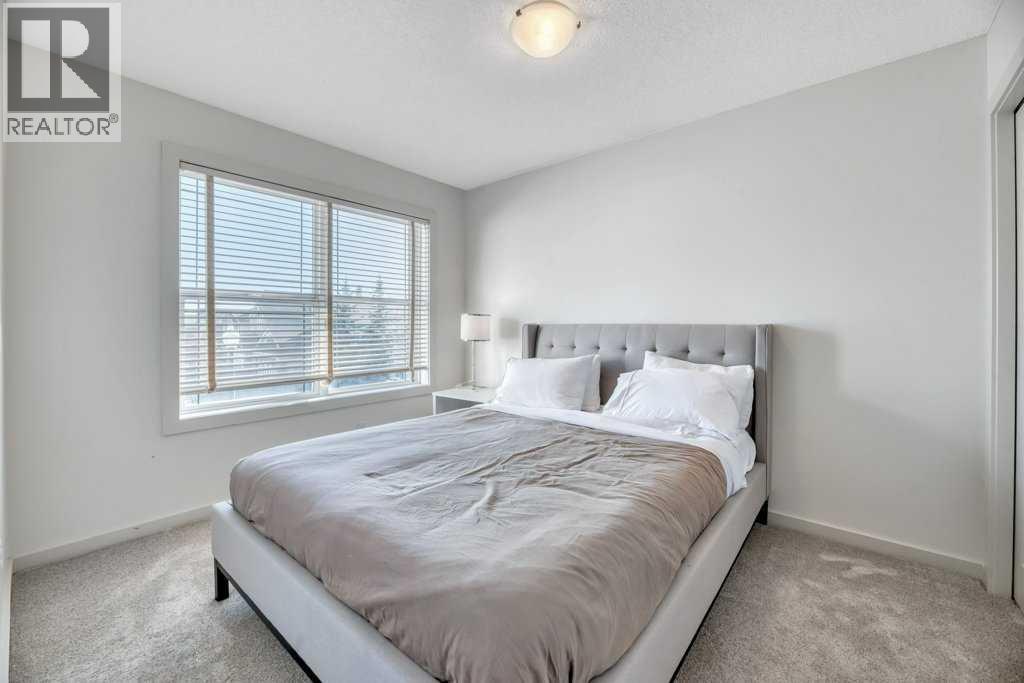 Single Family House for Sale in  St Moritz Drive SW Springbank Hill Calgary 