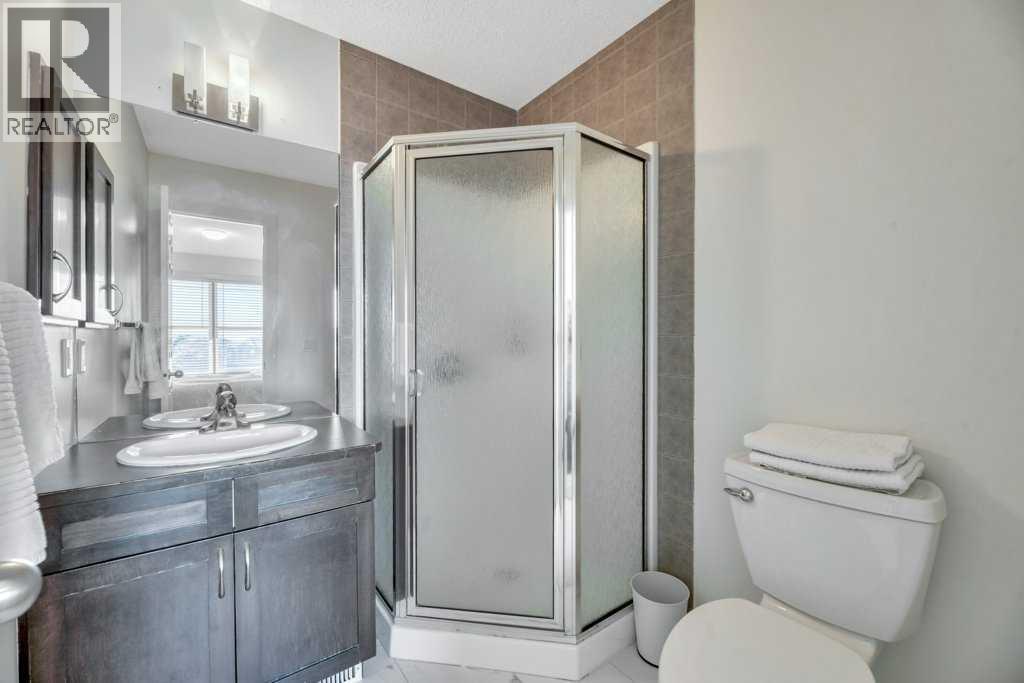 Single Family House for Sale in  St Moritz Drive SW Springbank Hill Calgary 