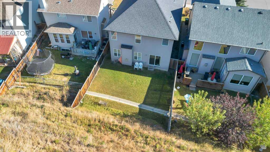 Single Family House for Sale in  St Moritz Drive SW Springbank Hill Calgary 