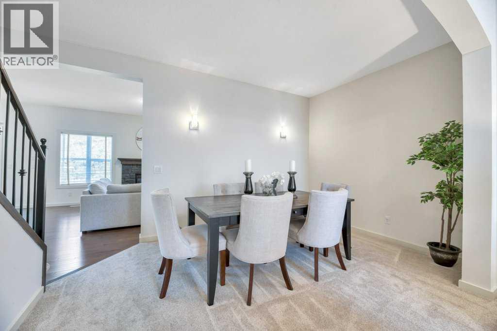 Single Family House for Sale in  St Moritz Drive SW Springbank Hill Calgary 