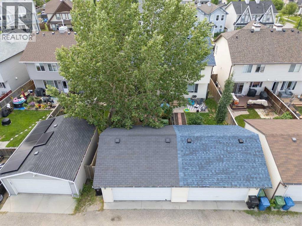 Single Family House for Sale in  Elgin Meadows View SE McKenzie Towne Calgary 