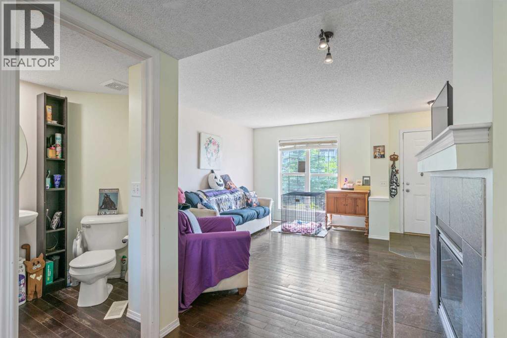 Single Family House for Sale in  Elgin Meadows View SE McKenzie Towne Calgary 