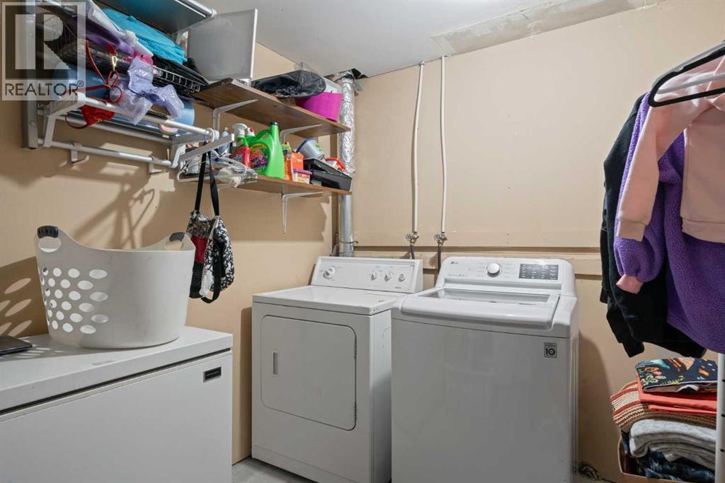 Single Family House for Sale in  Elgin Meadows View SE McKenzie Towne Calgary 