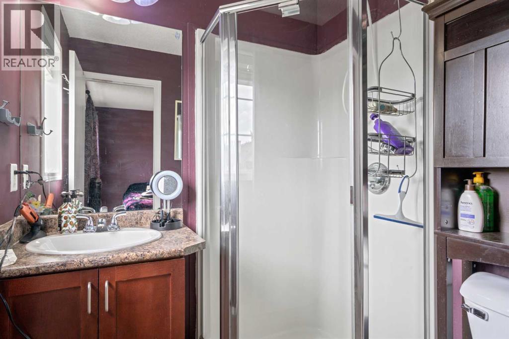 Single Family House for Sale in  Elgin Meadows View SE McKenzie Towne Calgary 
