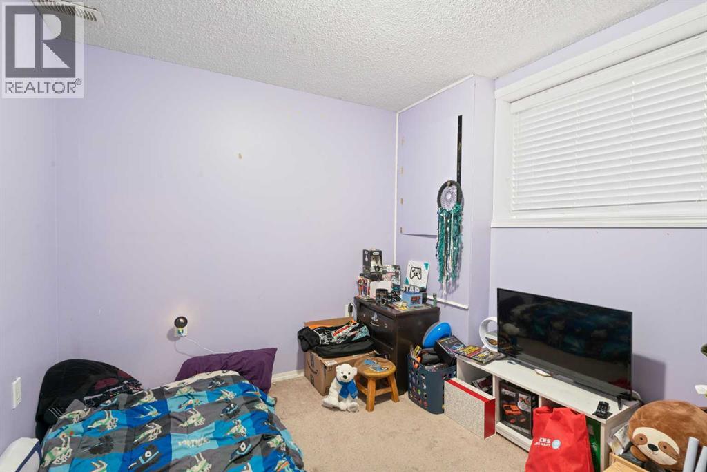Single Family House for Sale in  Elgin Meadows View SE McKenzie Towne Calgary 
