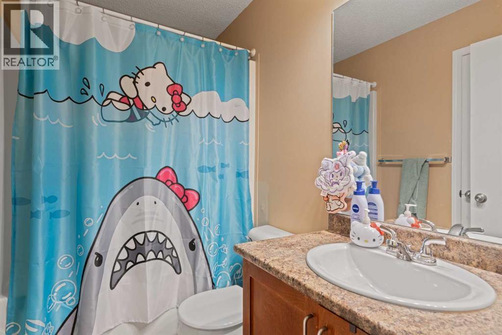 Single Family House for Sale in  Elgin Meadows View SE McKenzie Towne Calgary 