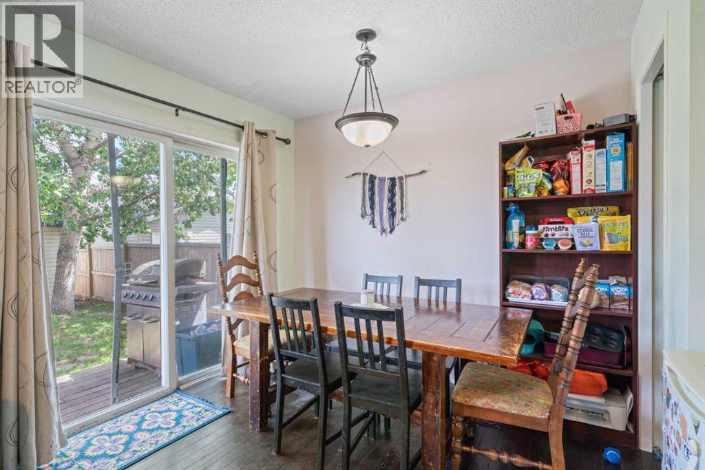 Single Family House for Sale in  Elgin Meadows View SE McKenzie Towne Calgary 