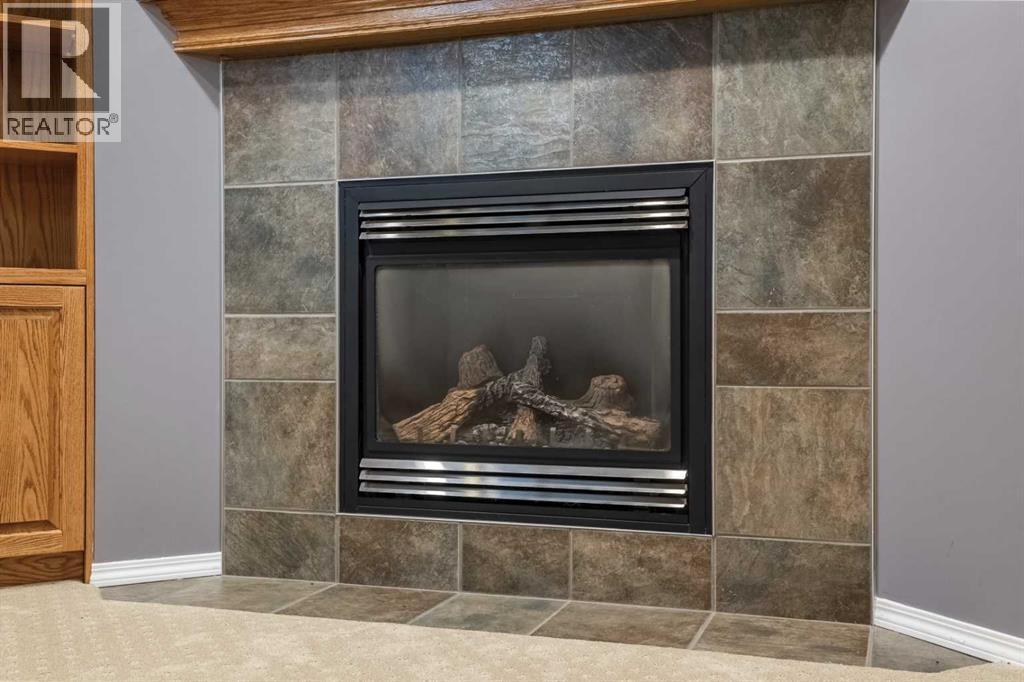 Single Family House for Sale in  Springbank Way SW Springbank Hill Calgary 