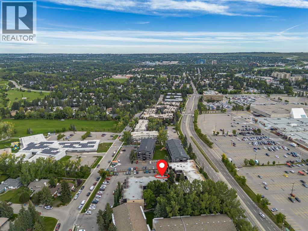 Single Family House Multi-level for Sale in    Street NW Varsity Calgary 