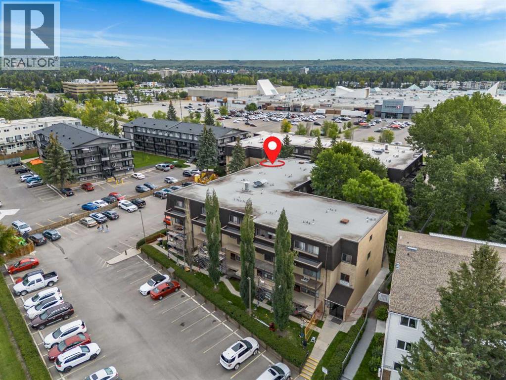 Single Family House Multi-level for Sale in    Street NW Varsity Calgary 