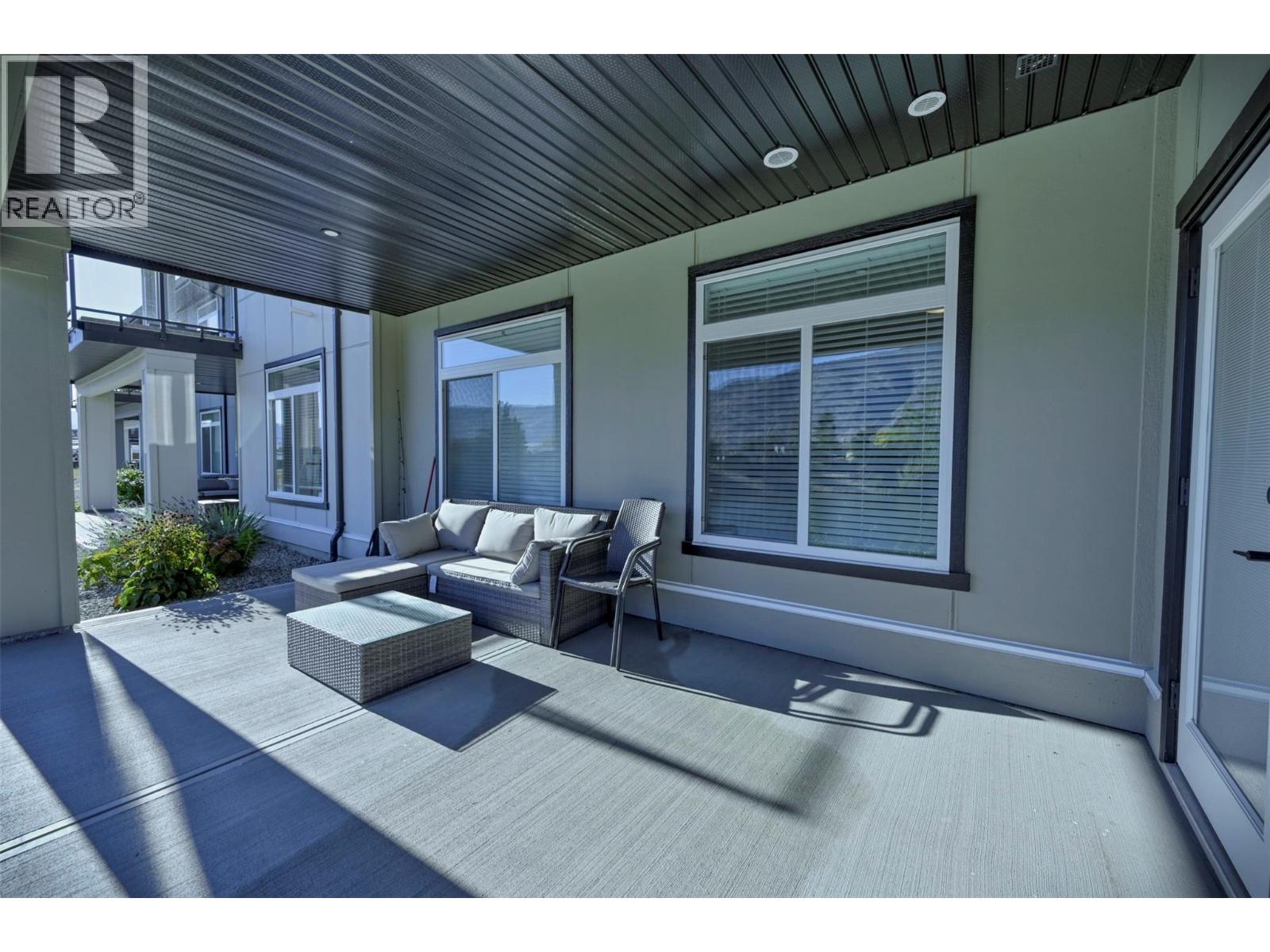 8000 VEDETTE Drive Unit# 5, Osoyoos