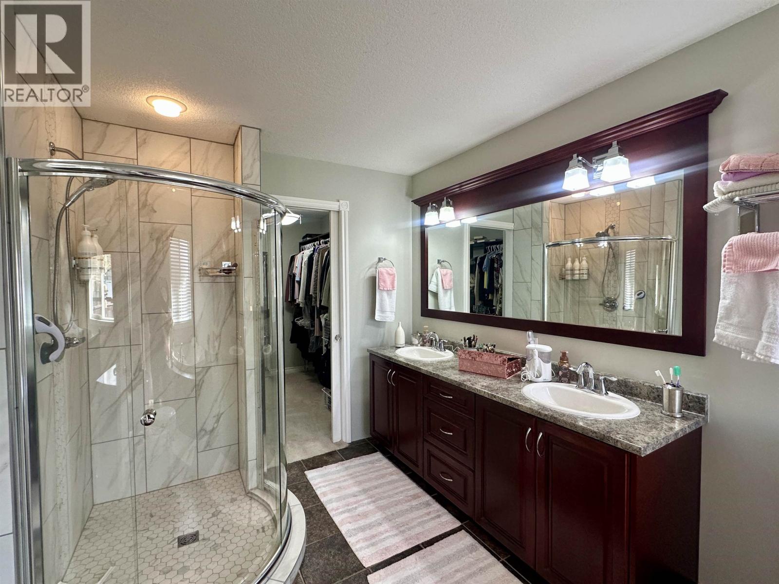 3485 HARGREAVES AVENUE, Vanderhoof