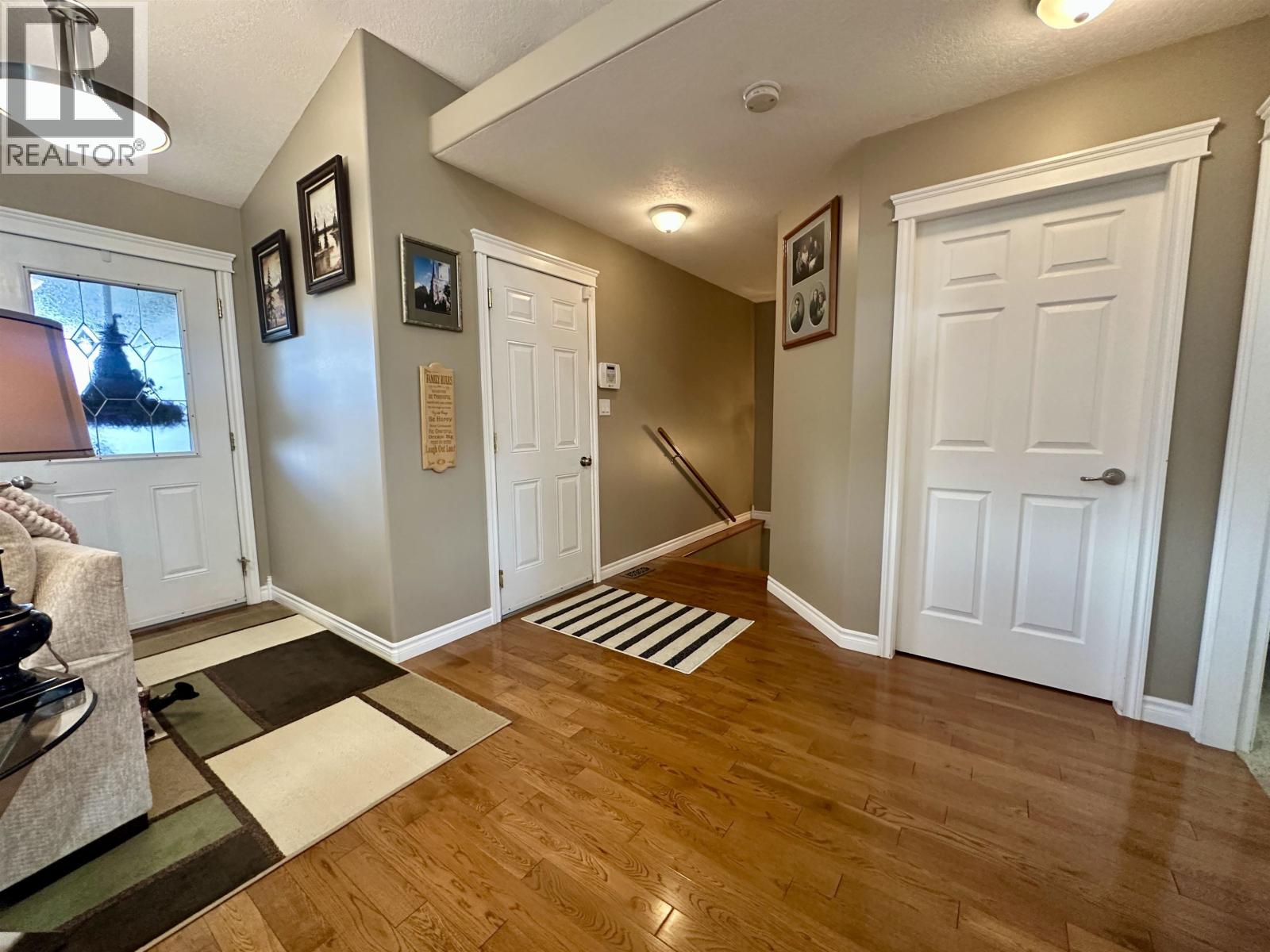 3485 HARGREAVES AVENUE, Vanderhoof