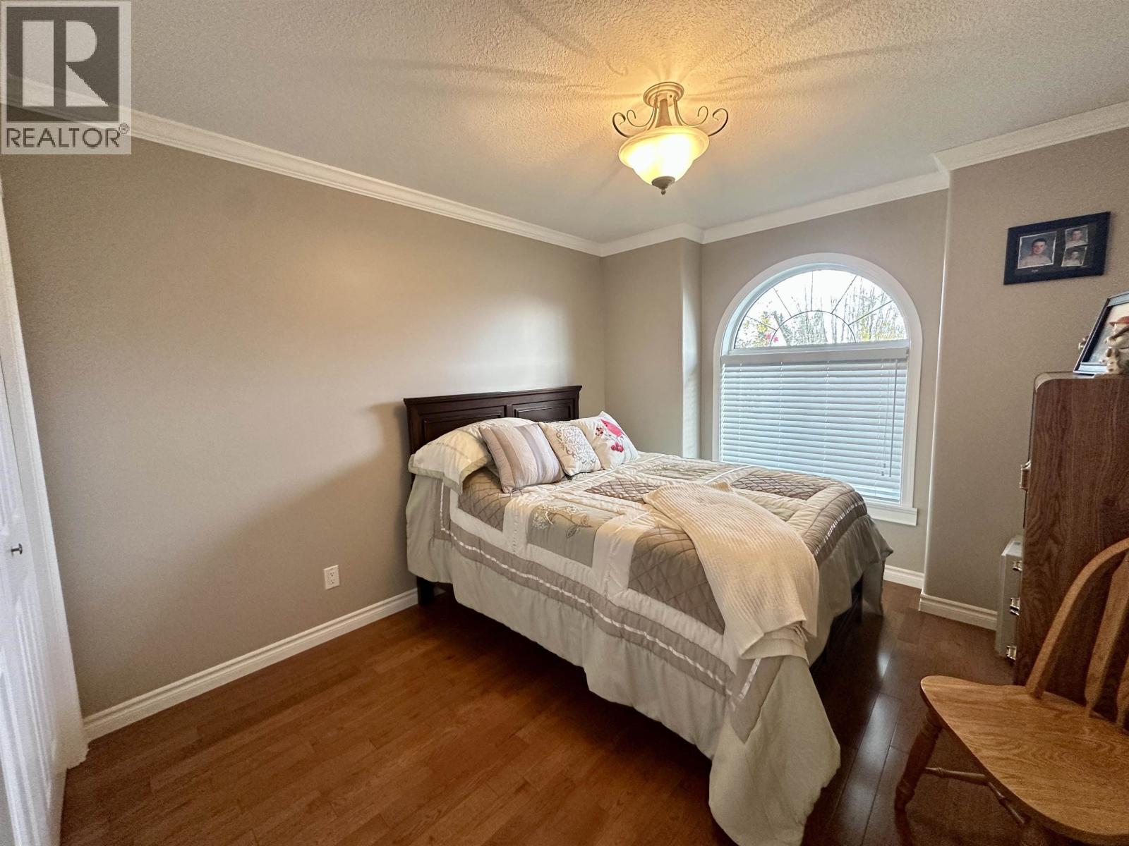 3485 HARGREAVES AVENUE, Vanderhoof