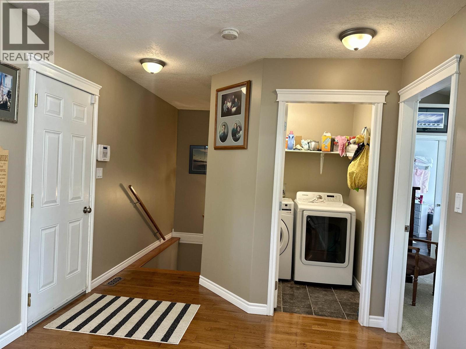 3485 HARGREAVES AVENUE, Vanderhoof