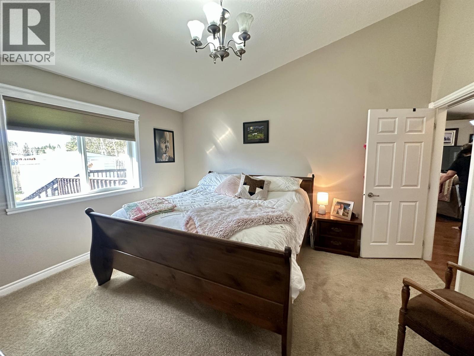 3485 HARGREAVES AVENUE, Vanderhoof