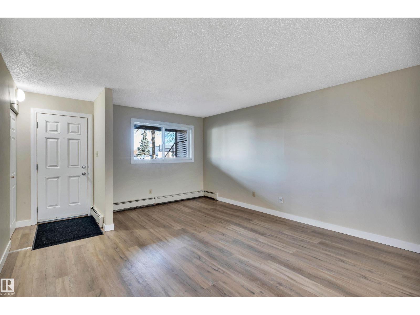 5011 TUDOR GL, St. Albert