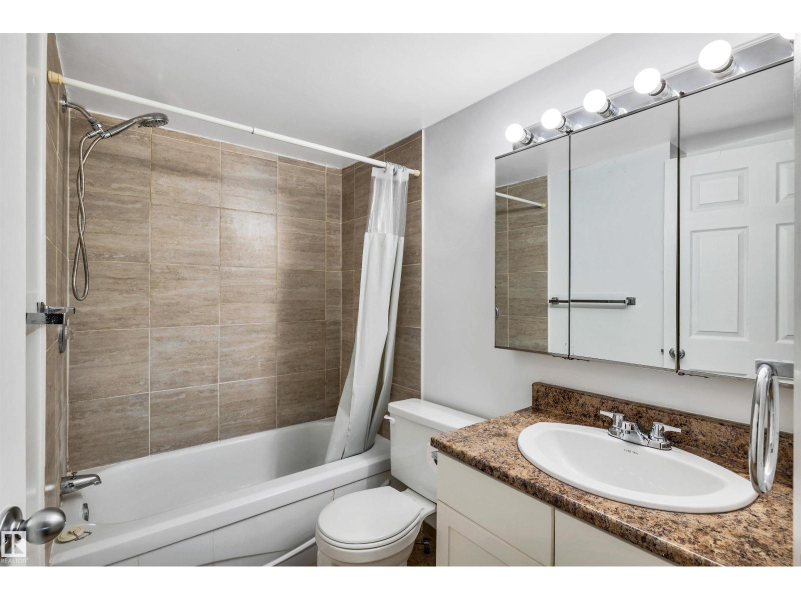 5011 TUDOR GL, St. Albert