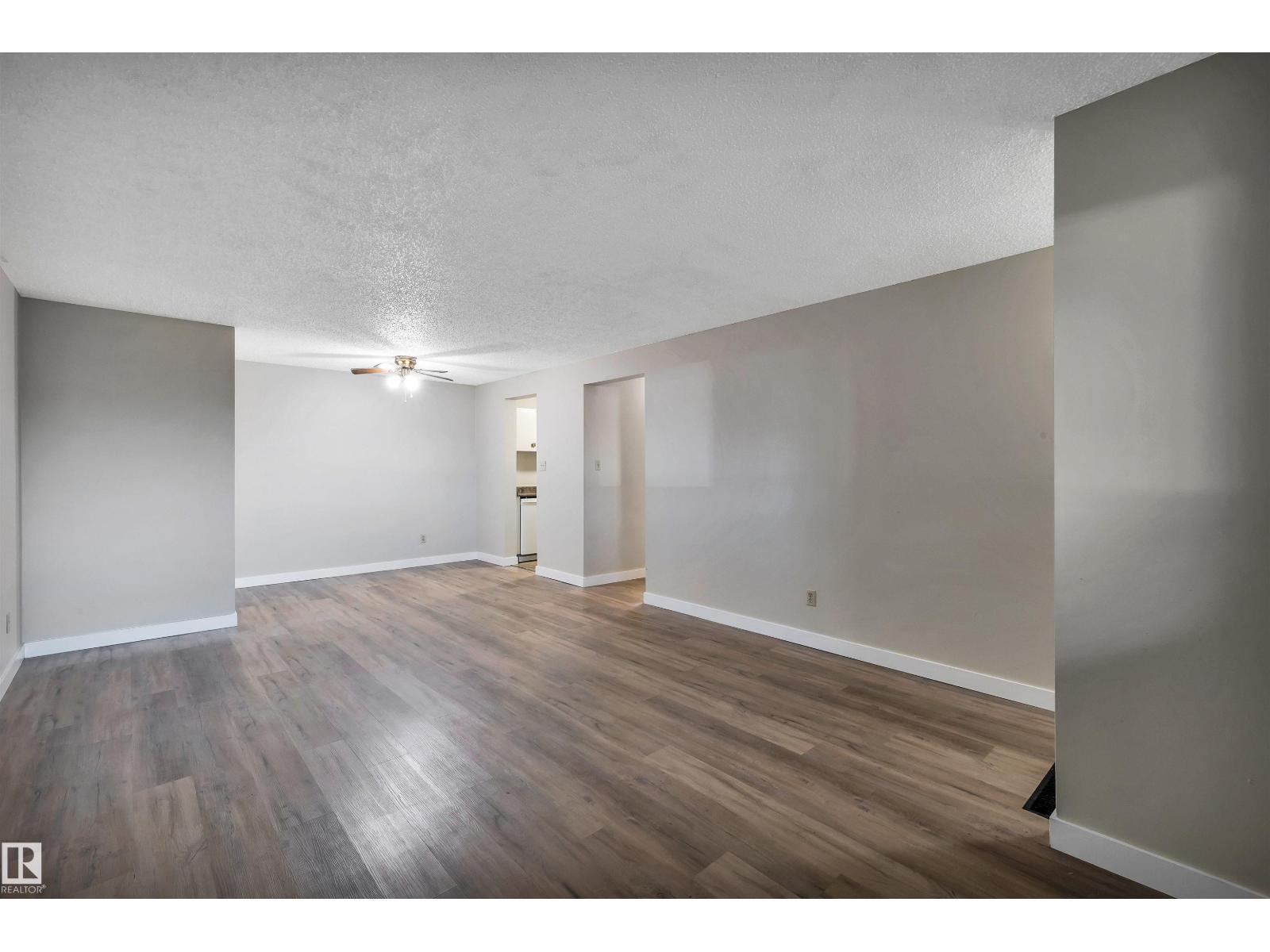 5011 TUDOR GL, St. Albert