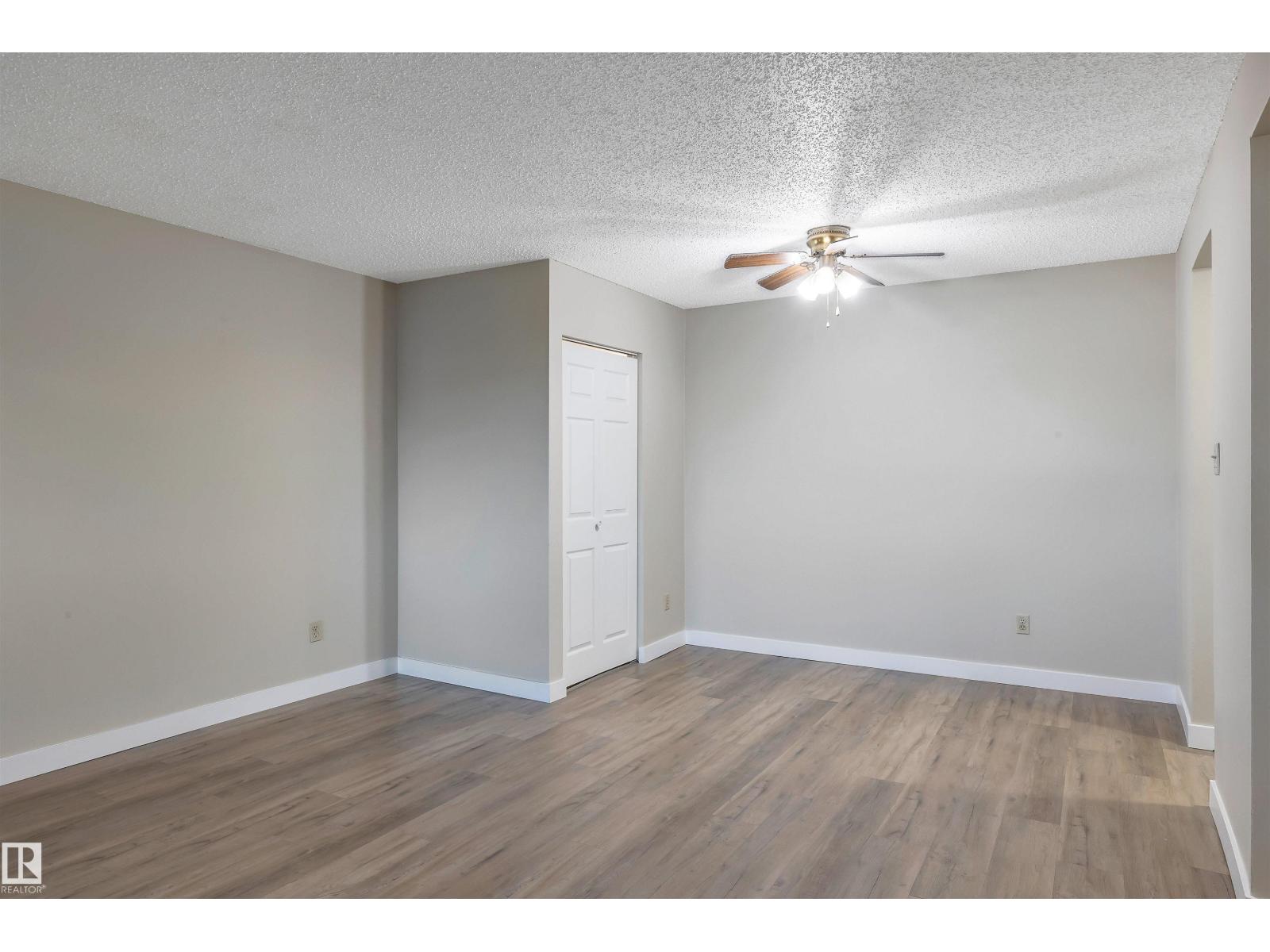 5011 TUDOR GL, St. Albert