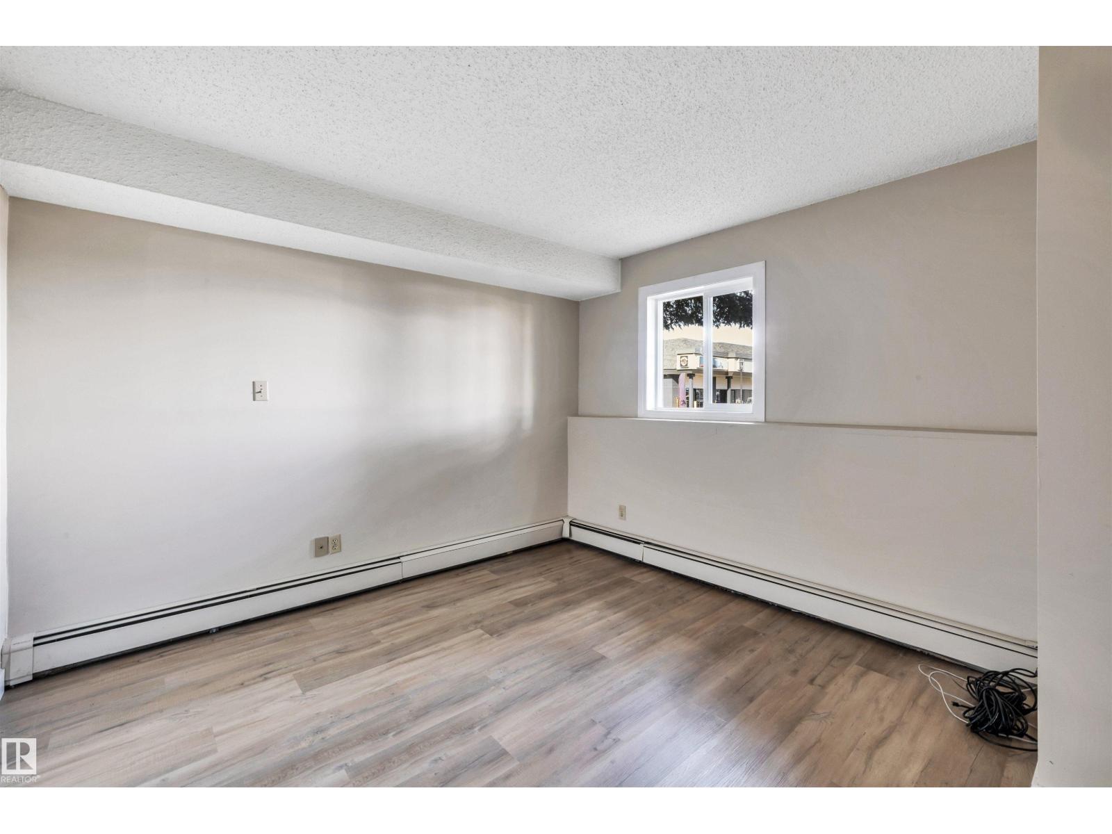 5011 TUDOR GL, St. Albert