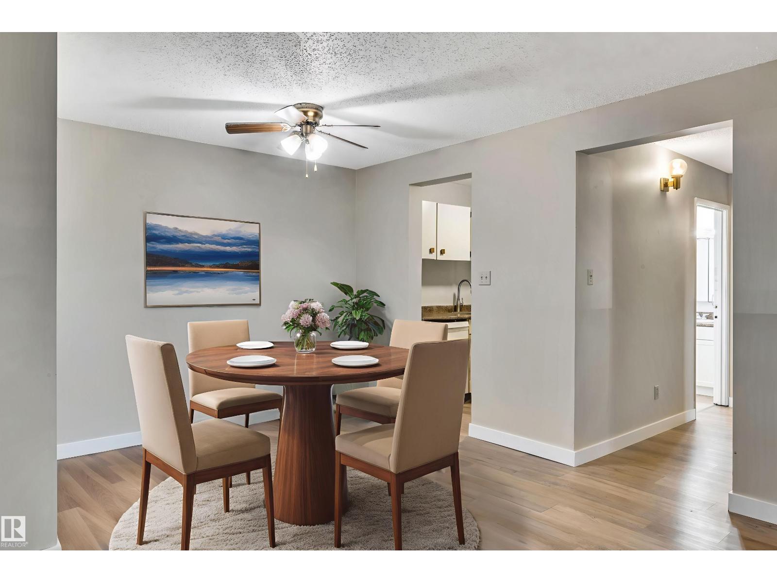 5011 TUDOR GL, St. Albert