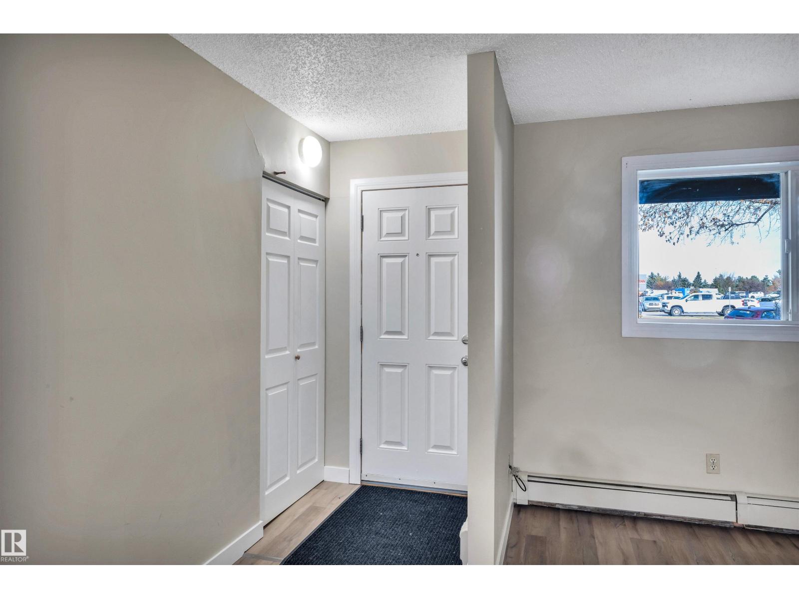 5011 TUDOR GL, St. Albert