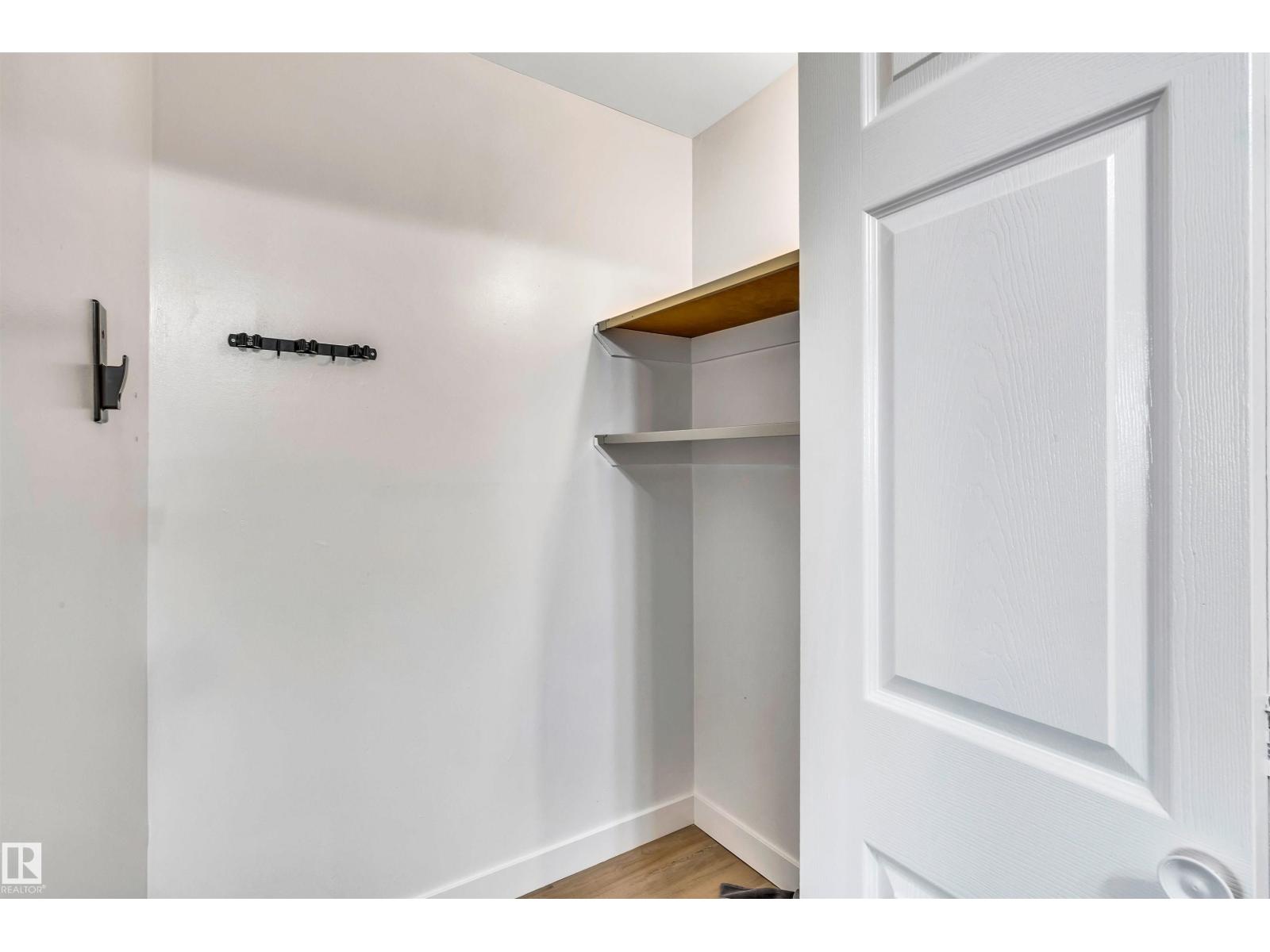 5011 TUDOR GL, St. Albert