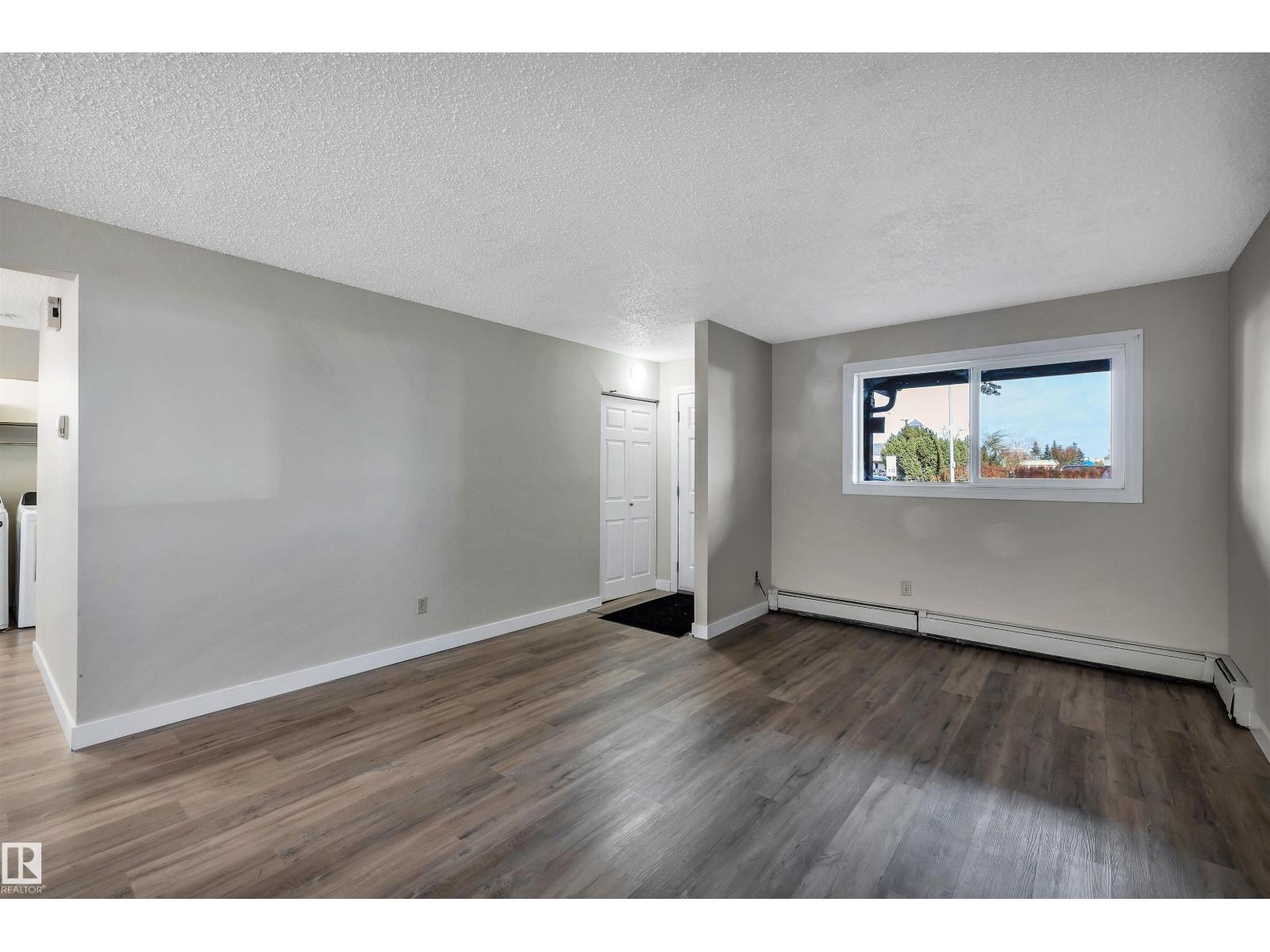 5011 TUDOR GL, St. Albert