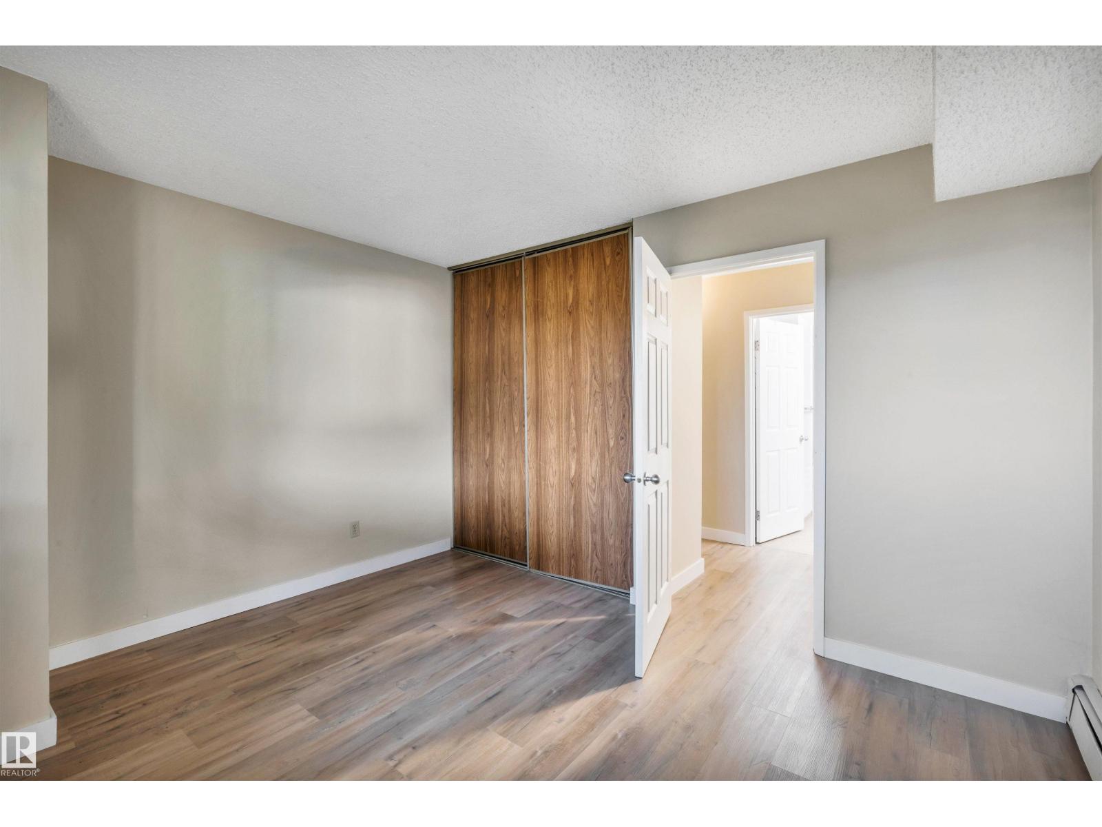 5011 TUDOR GL, St. Albert