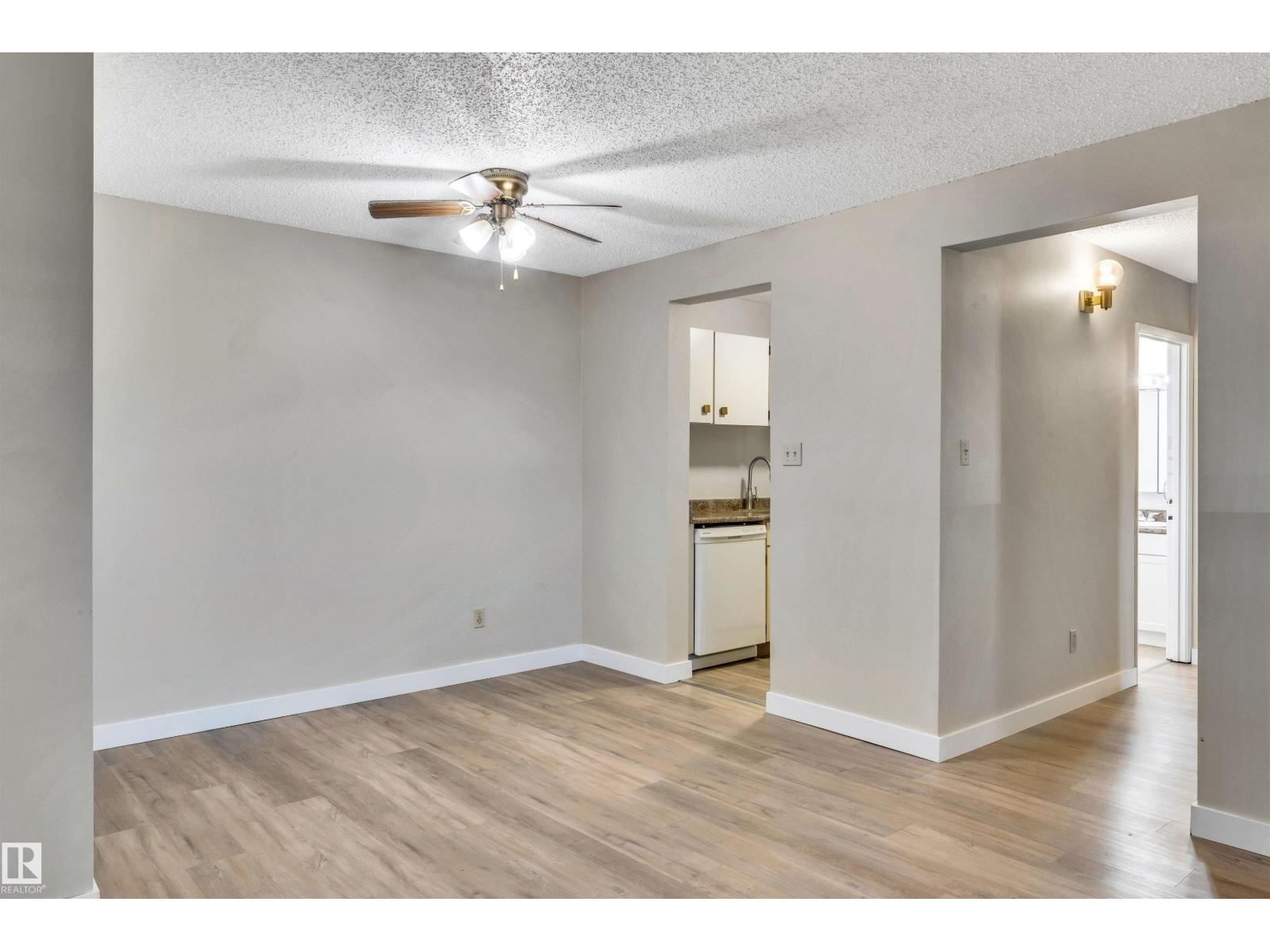 5011 TUDOR GL, St. Albert