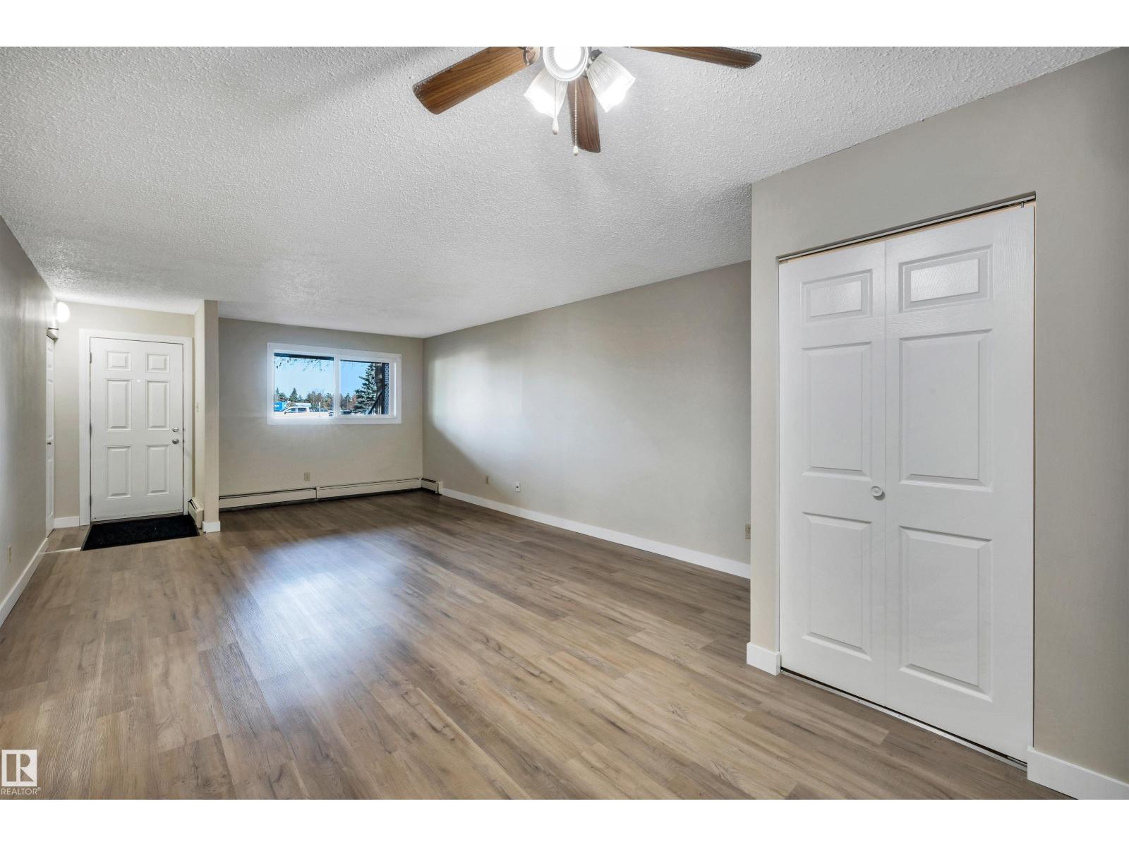 5011 TUDOR GL, St. Albert