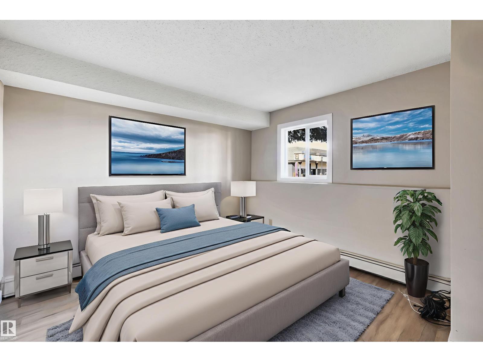 5011 TUDOR GL, St. Albert