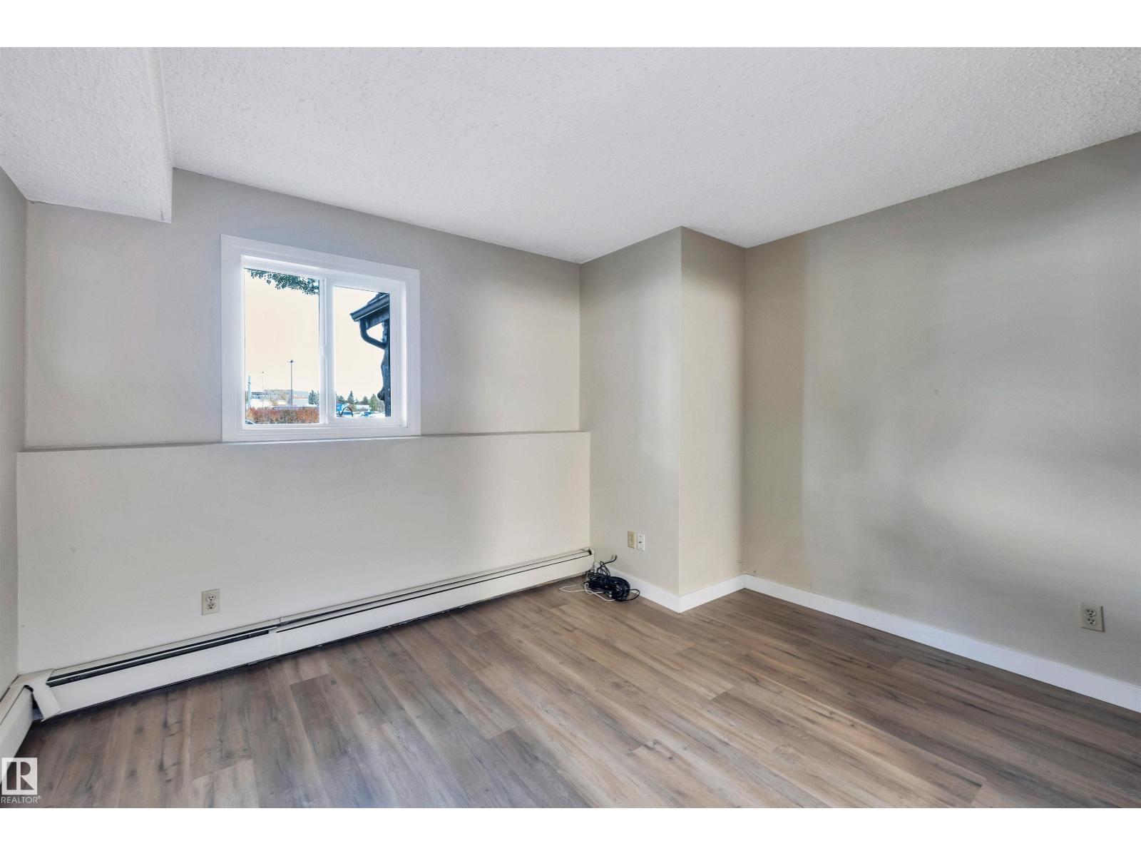 5011 TUDOR GL, St. Albert