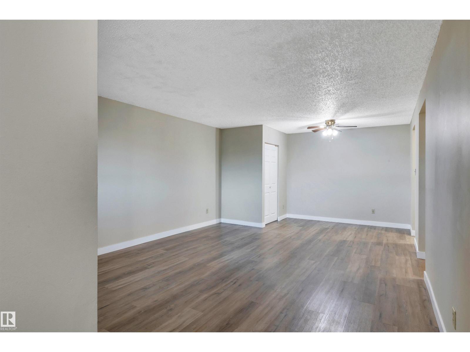 5011 TUDOR GL, St. Albert