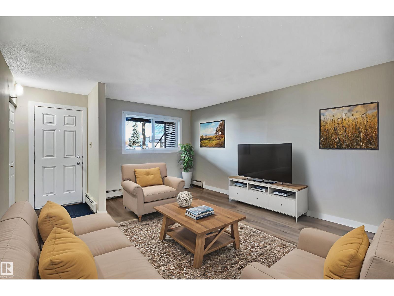 5011 TUDOR GL, St. Albert