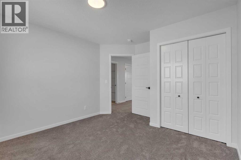 Single Family House for Sale in  Herron Way NE Livingston Calgary 