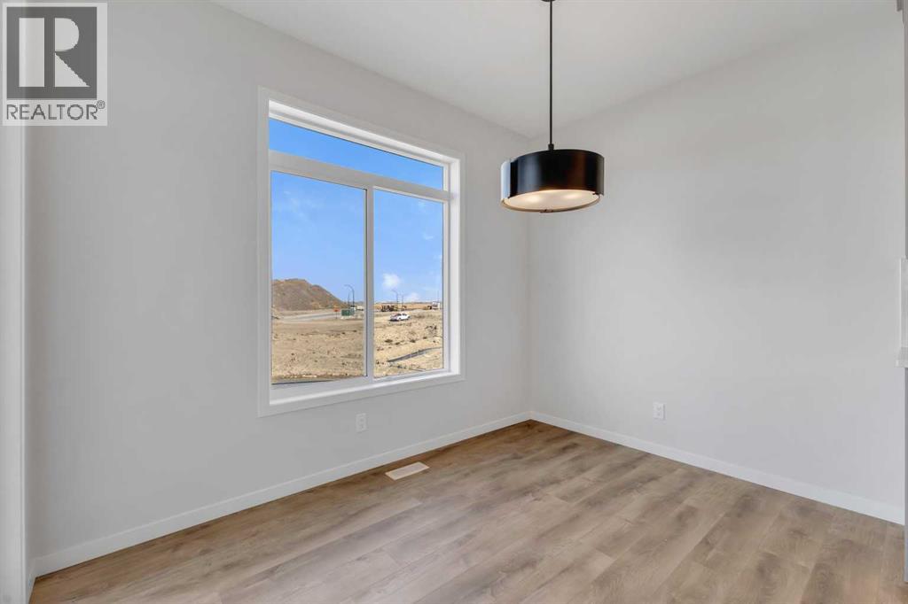 Single Family House for Sale in  Herron Way NE Livingston Calgary 