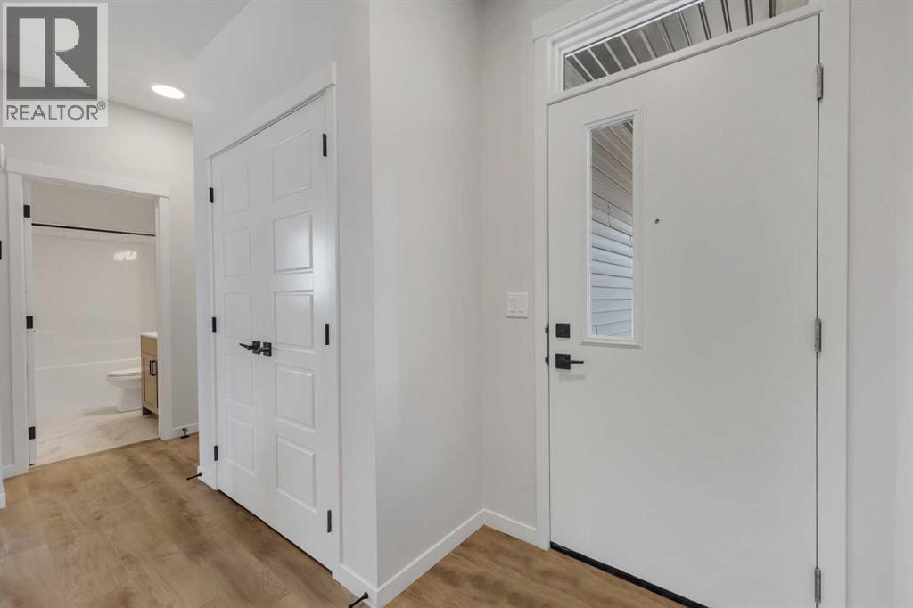 Single Family House for Sale in  Herron Way NE Livingston Calgary 
