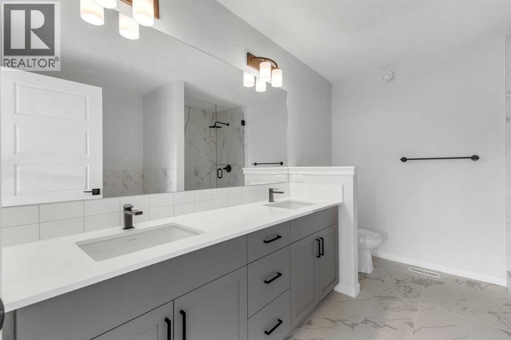 Single Family House for Sale in  Herron Way NE Livingston Calgary 
